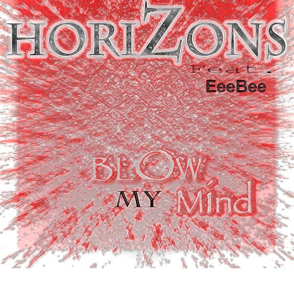 Blow My Mind (One Night In Disco Remix) (feat. EeeBee)