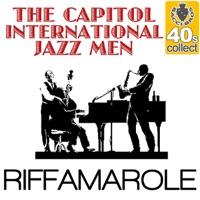 Riffamarole