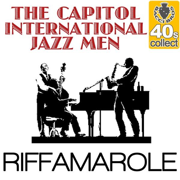 Riffamarole