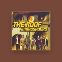 The Roof Ambassadors