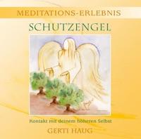 Dein Schutzengel Als Begleiter (Geführte Meditation mit Musik von Acama)