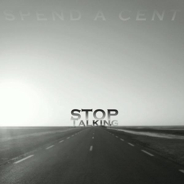 Stop Talking (Radio Version)