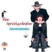 Mein Gerichtsvollzieher