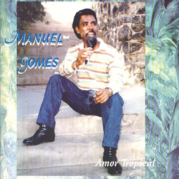 Coraja Nhas Irmon