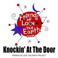 Knockin' At The Door (オールスター・バージョン)