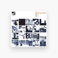 Bloquera