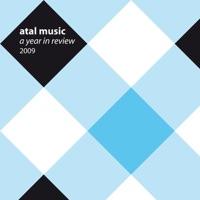 Common Lose (Original Mix)