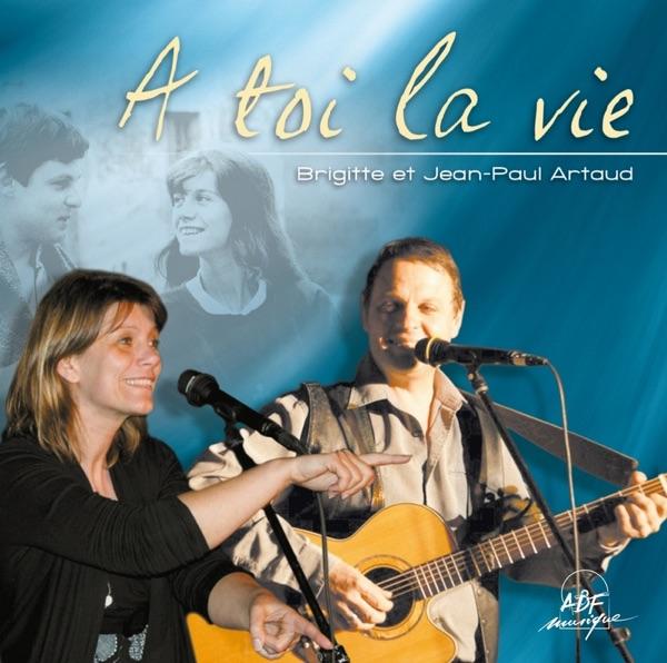 Apprends-nous Marie