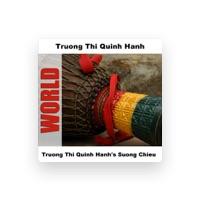Truong Thi Quinh Hanh