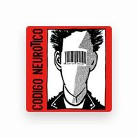 Código Neurótico
