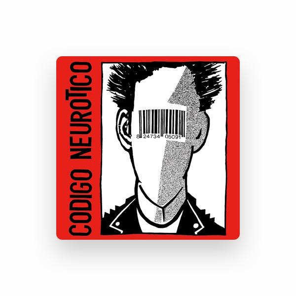 Código Neurótico
