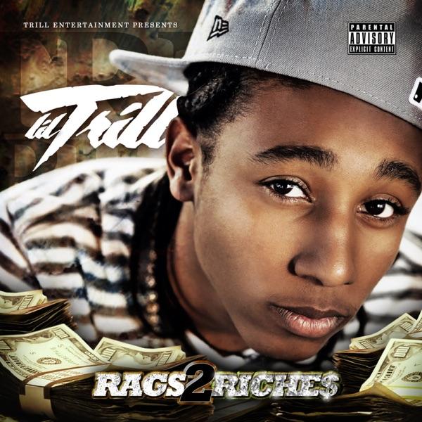 Shake It (feat. Webbie, Mouse)