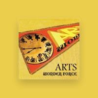 ARTS