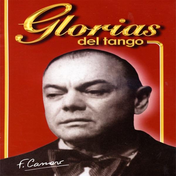 Lo Que el Viento Se Llevó