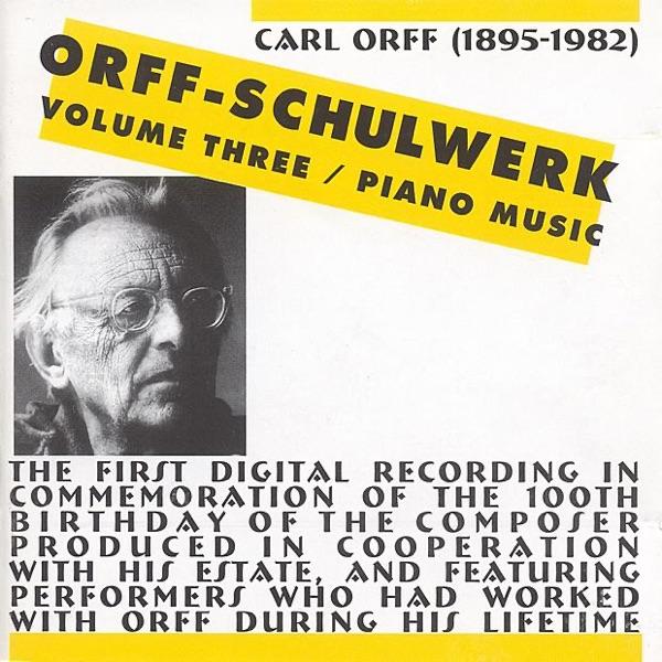 Kleine Klavierstücke: Heft IV No. 2