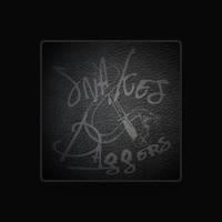 Snakes & Daggers