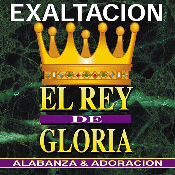 Somos el Cuerpo de Cristo