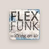 Flex Funk