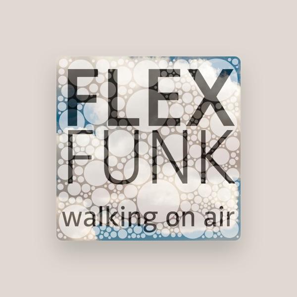Flex Funk