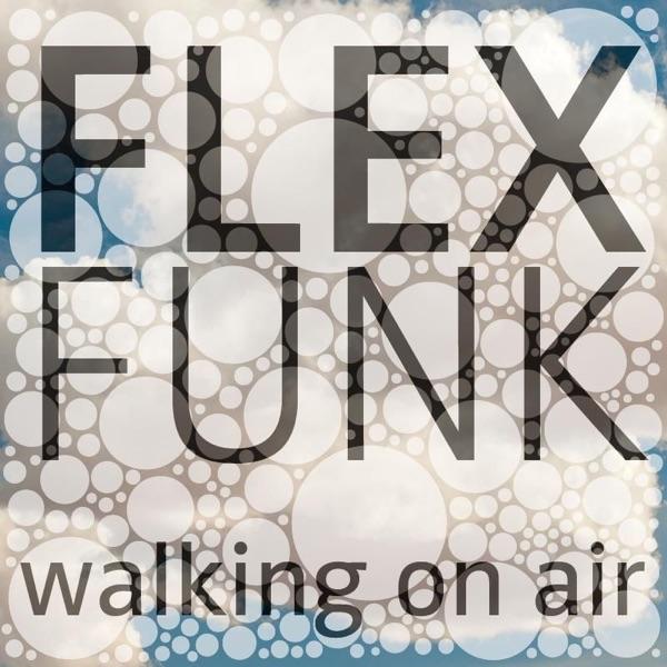 Walking On Air (FNZ Remix)