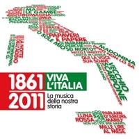 Passo Di Corsa