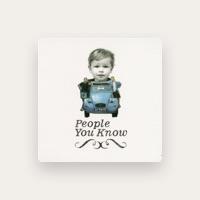 People You Know