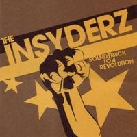 Soundtrack to a Revolution
