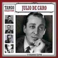 Jueves