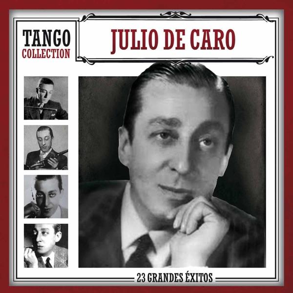 Jueves