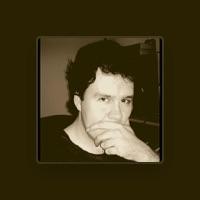 Pat Wright