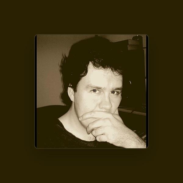 Pat Wright