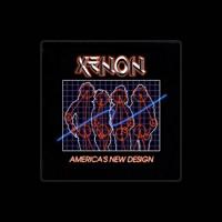 Xenon