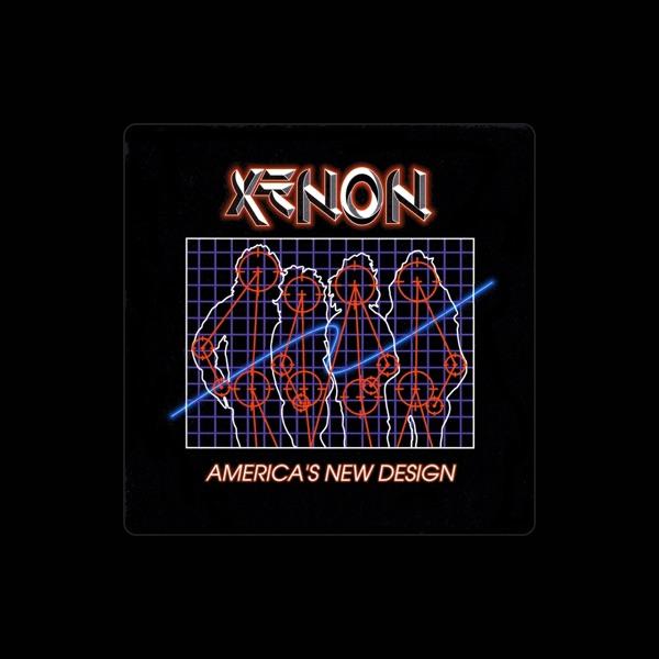 Xenon