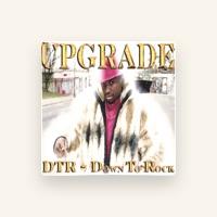D.T.R