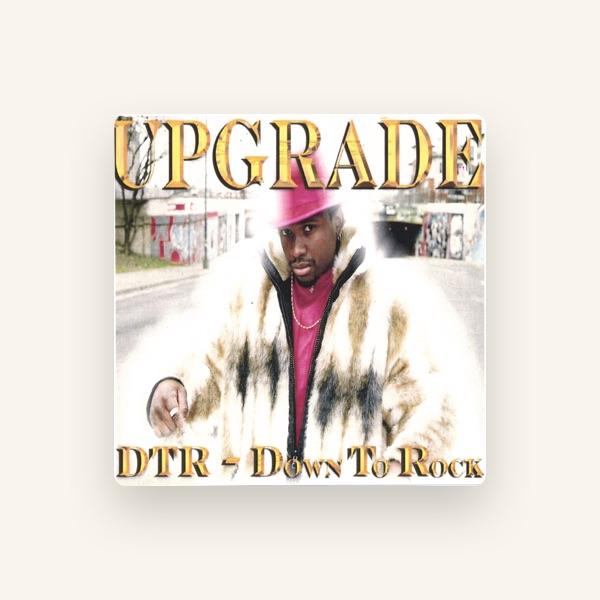 D.T.R