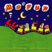 Lo-Vibes MEGA_MIX