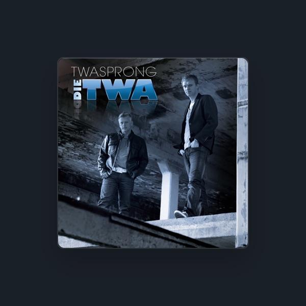 Die Twa