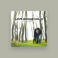 Love Songs