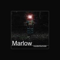 MARLOW
