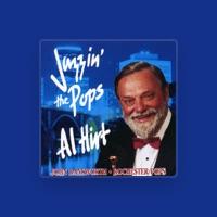 Al Hirt and His Jazz Band