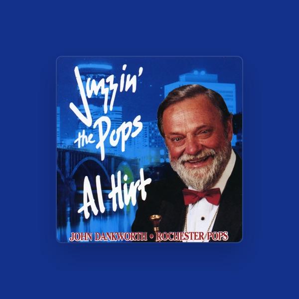 Al Hirt and His Jazz Band