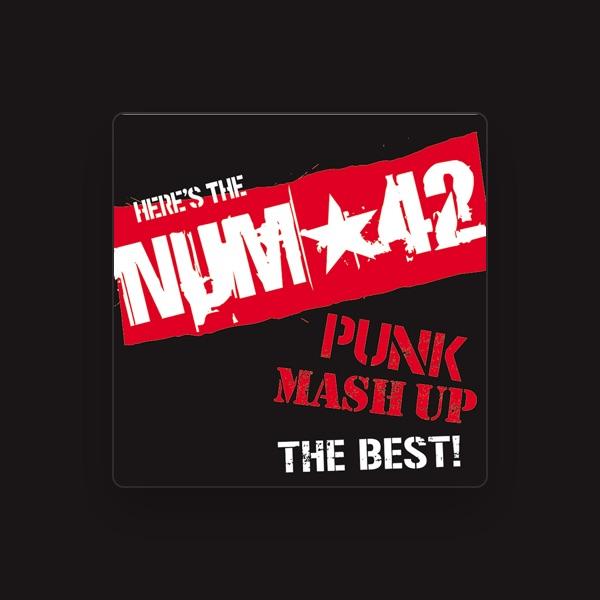 NUM42