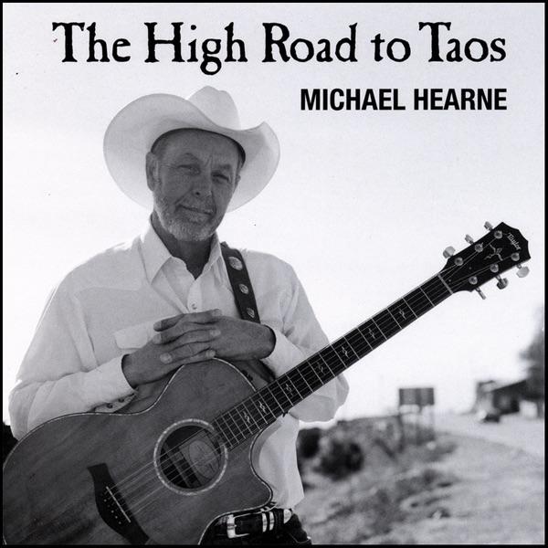 Honky Tonk Heaven