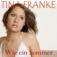 Wie ein Sommer (Karaoke)