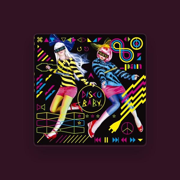 80_pan