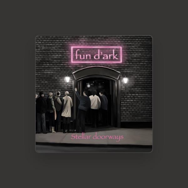 Fun D'Ark