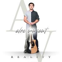 Reality (Remix)
