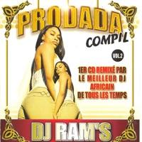 Prodada 16