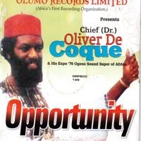 Ezinifite Star United Club of Nigeria