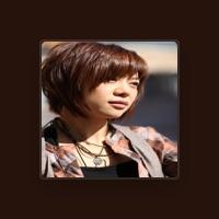 薛曉楓